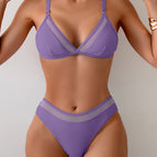 platycodon purple / M (47.50 kg-55.00 kg