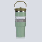 900ML / Malachite green
