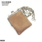 GD25 Camel Hair Brown