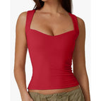 Big red 114 / XS