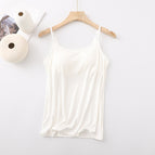 White [strap]] / S