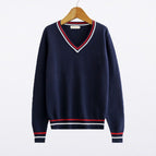 Navy blue / Children's clothing 110