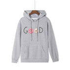 gray / XS
