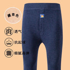BN2305 navy blue-Male / XL (recommended 50.00 kg-60.00 kg
