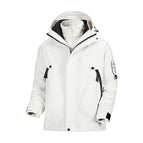 Ivory white / XS