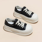 Black / 35