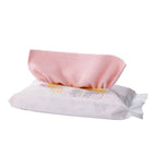 Bags (pink) 20*20cm/10 smoke/bag