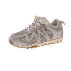 Silver gray / 35