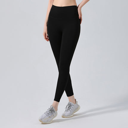 Europe and the United States cross-border foreign trade fashion hollow vest yoga clothing suit women's sports bra gathered fitness underwear bra