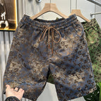 K19 [shorts] / M【suitable for 50-60kg】