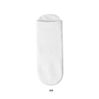 White / One size fits all [professional anti-slip]