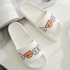 0155-white Orange belt on white background / 36-37 (standard code)