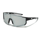 Black frame white mercury / No specifications