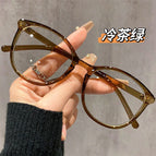 [high quality] cold tea green