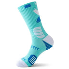 Mint green / One size fits all