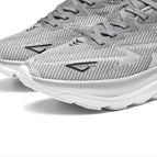 Grey / 36