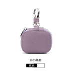 5 purple (horizontal style)