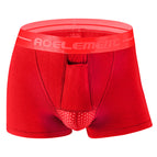 Red / L