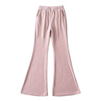 Pink pants / S
