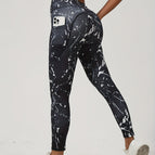 Black Print / S