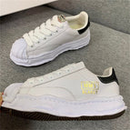 White / 35
