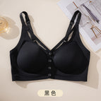 Black / M( 42.5kg-50kg )