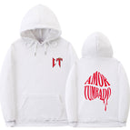 White-1 / S