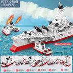 8742-4 aircraft female 1000pcs