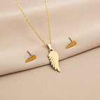 X376-3/Wings