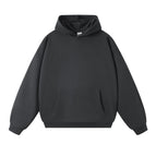Dark gray / S