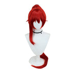 Yinlin [wig] send hair net / One size fits all