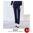 1025 Blue Pants / 3XL