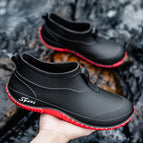 Black red / 39