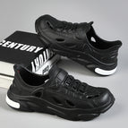 717 black / 39