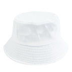 White -5 / free size (56cm ~ 58cm)