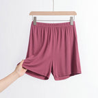 Angora red / XL