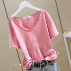 Pink clean version v / M
