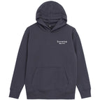 Dark gray / S