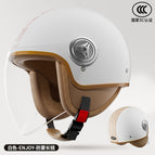 801 new national standard class a 3c certification [off-white planet] short mirror