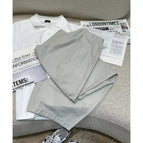 Elephant gray / S