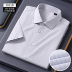 Short sleeve lxdp2011d / 38