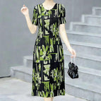 Picture 14 / Free size