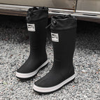 Black / 36