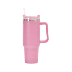 1200 / Generation 40oz pink