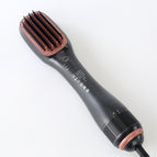 Black / European standard English version 220V