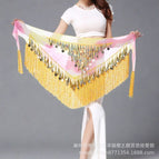 Yellow / One size fits all