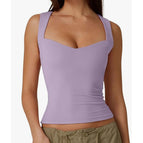 Light purple 135 / XS