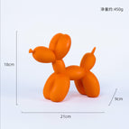 Bs897 orange