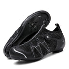 T79 highway black / 36
