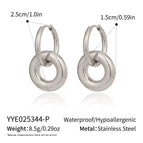 YYE025344-P